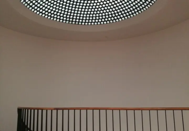 Museum für Angewandte Kunst Köln (MAKK)