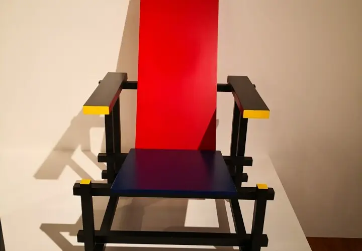 Museum für Angewandte Kunst Köln (MAKK)