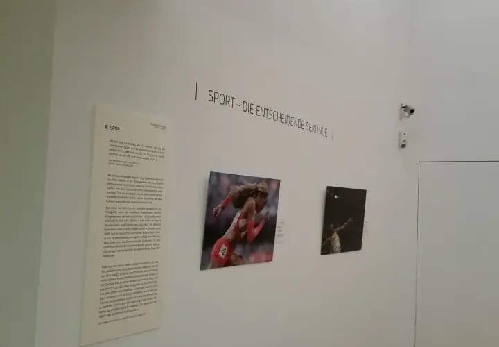 Käthe Kollwitz Museum Köln