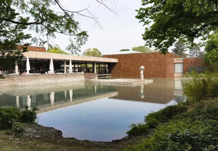 Museum für Ostasiatische Kunst