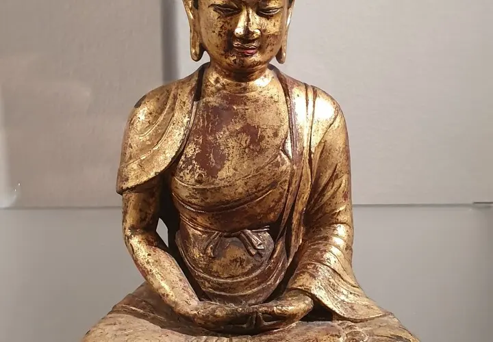 Museum für Ostasiatische Kunst