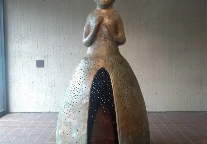 Museum für Ostasiatische Kunst