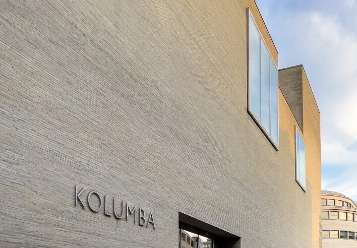 Kolumba