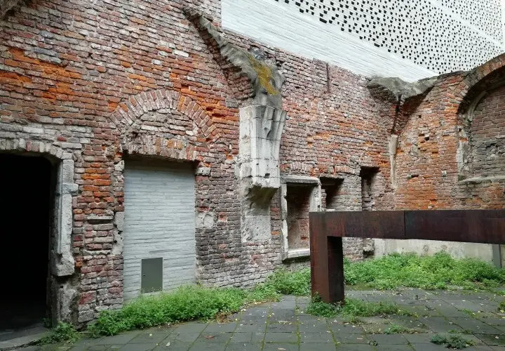 Kolumba