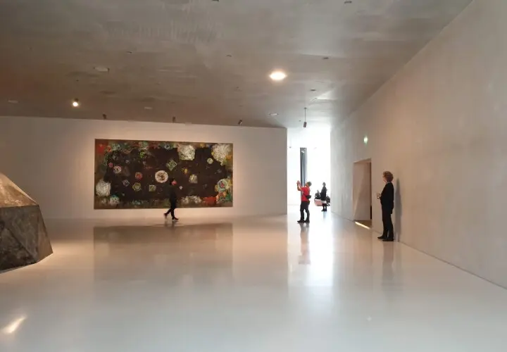 Kolumba