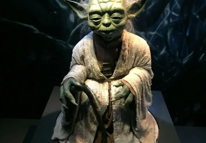 Odysseum - Das Abenteuermuseum