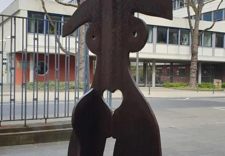 Kölnisches Stadtmuseum