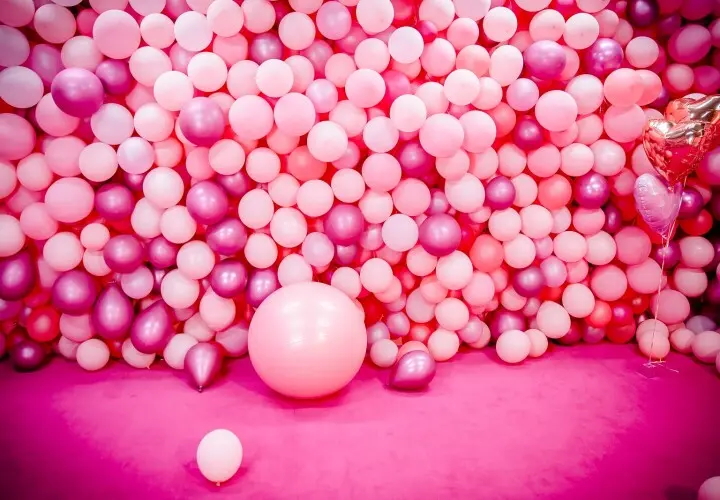 Supercandy Pop-Up Museum