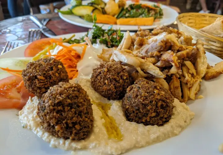Habibi Köln