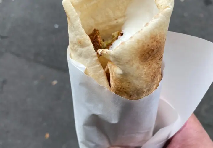 Habibi Köln