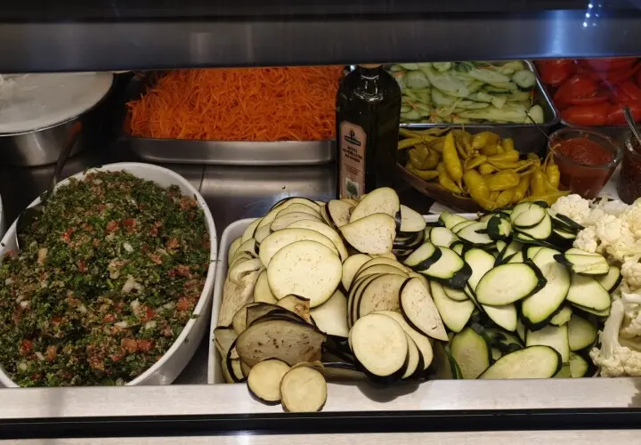 Habibi Köln