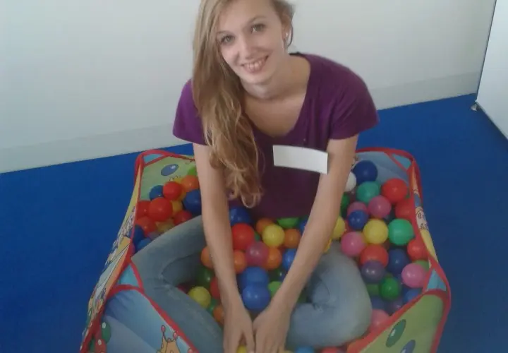 Kids in Munich GmbH
