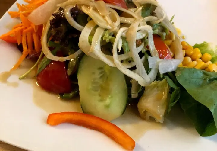 Ristorante Toscanini