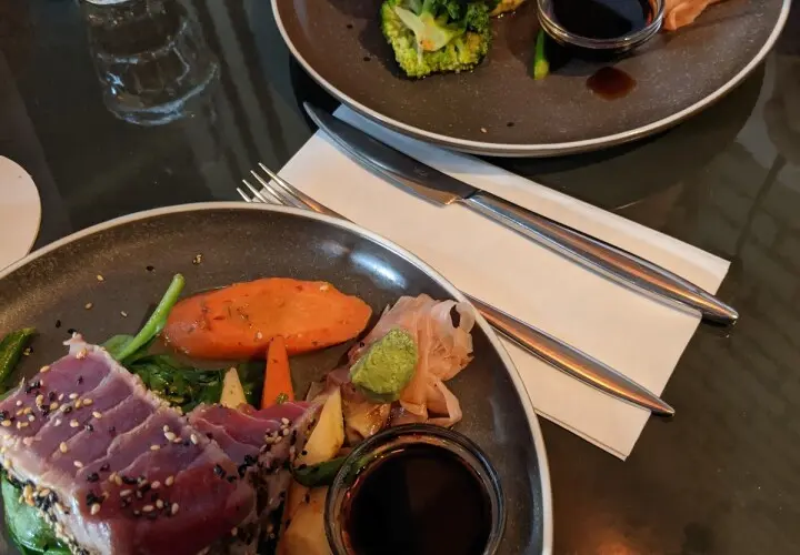 restaurant [noa]