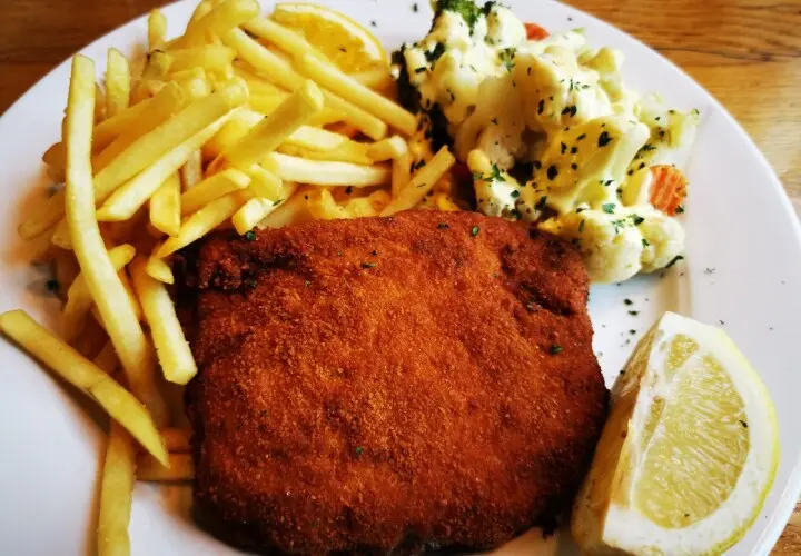 Gilden Brauhaus