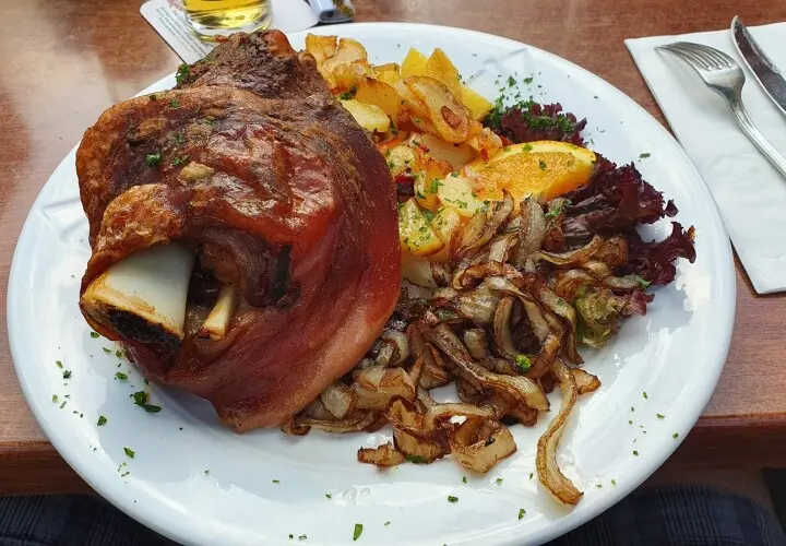 Gilden Brauhaus