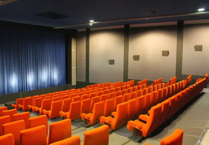 Cinenova Kino