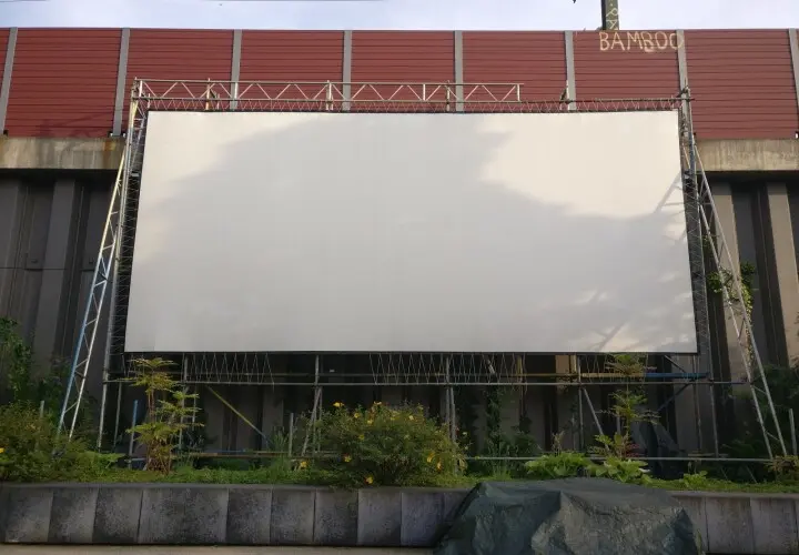 Cinenova Kino