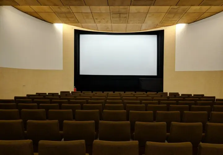 Filmclub 813 e.V.