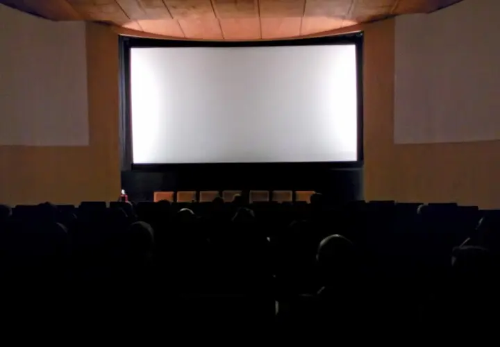 Filmclub 813 e.V.