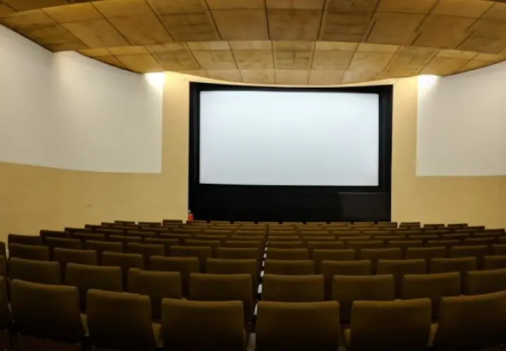 Filmclub 813 e.V.