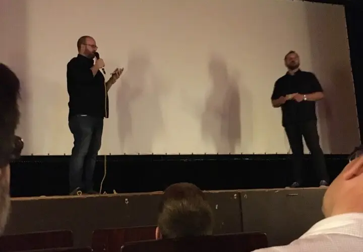 TURISTARAMA