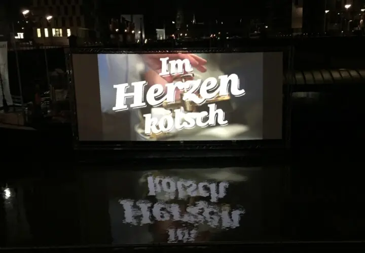 Sion Sommerkino