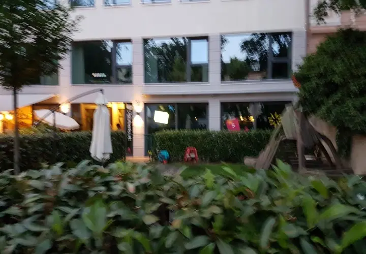 HABA Digitalwerkstatt
