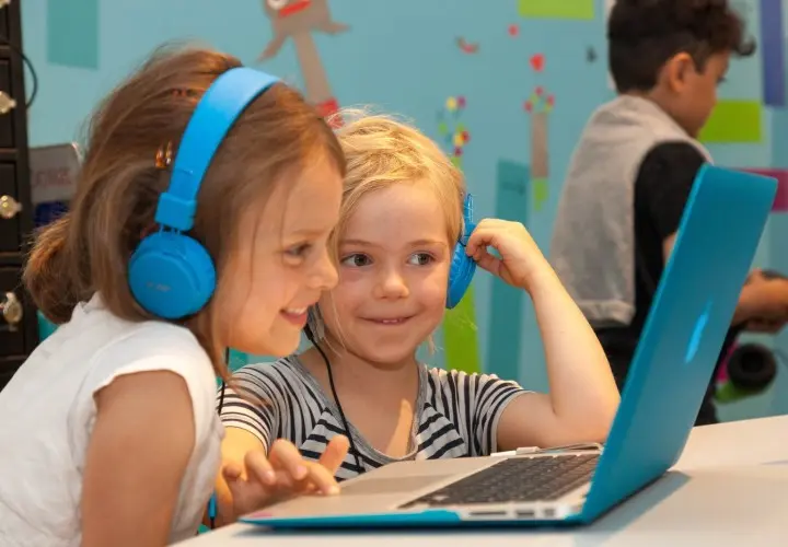 HABA Digitalwerkstatt