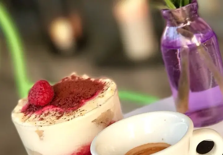 Peppe cucina italiana | Italienisches Restaurant Köln