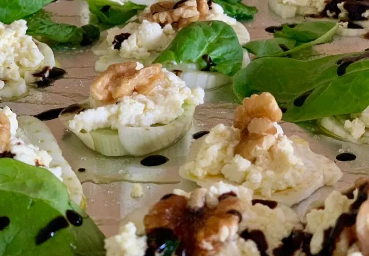 Peppe cucina italiana | Italienisches Restaurant Köln