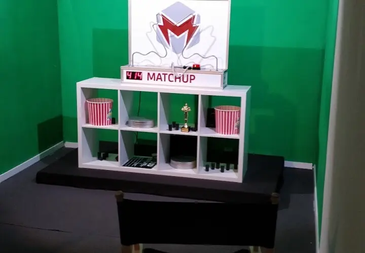 Matchup
