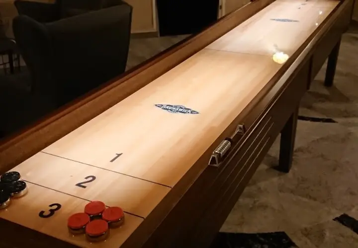 Matchup