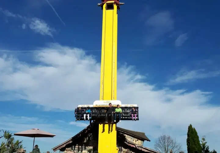 Taunus Wunderland
