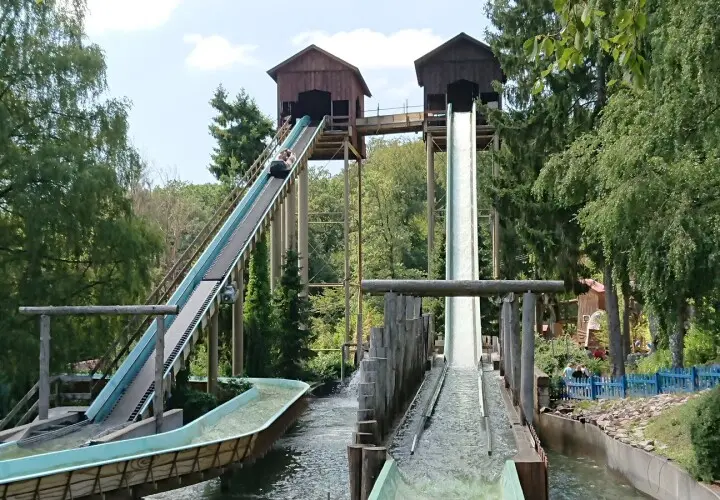 Taunus Wunderland