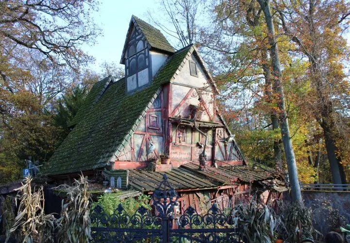 Taunus Wunderland