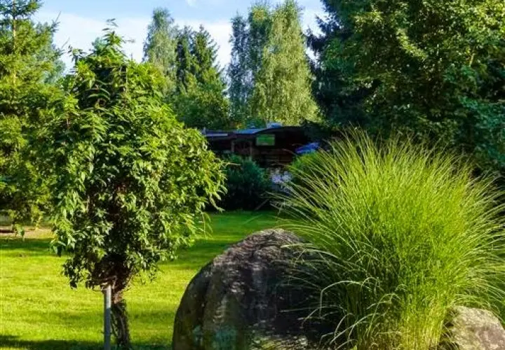 Freizeitpark Rodenbach