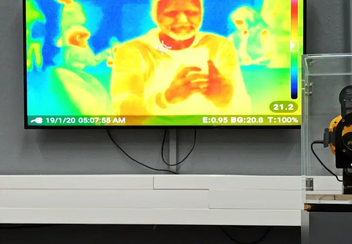 EXPERIMINTA ScienceCenter
