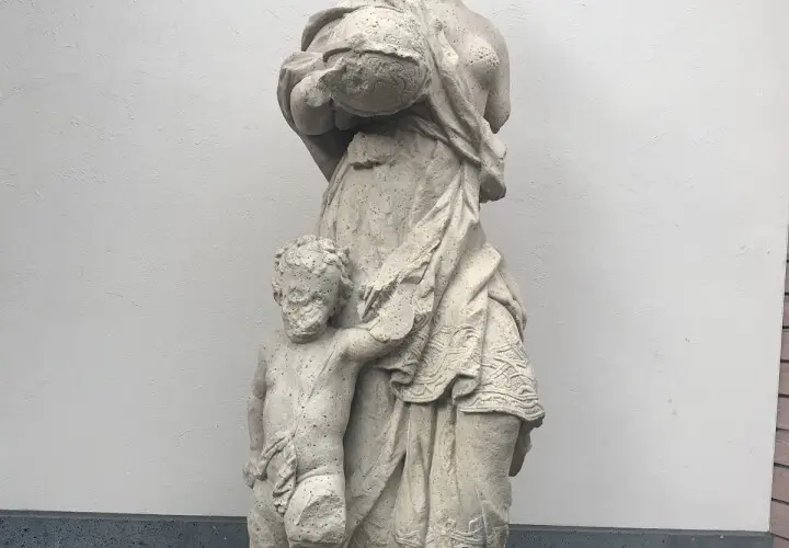 Junges Museum Frankfurt