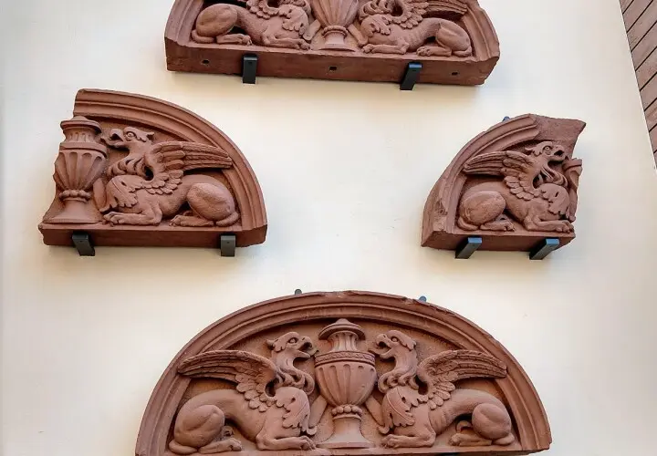 Junges Museum Frankfurt