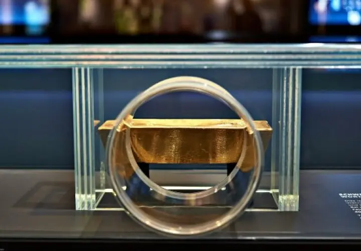 Geldmuseum der Deutschen Bundesbank