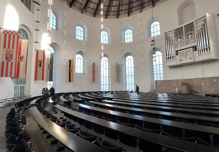 Paulskirche