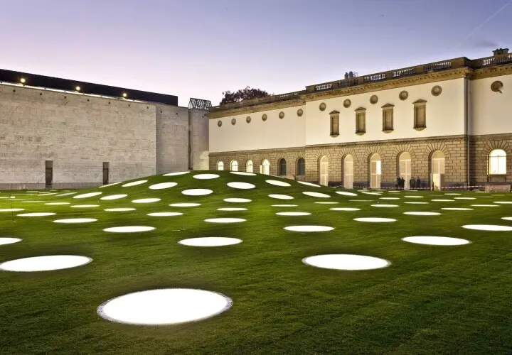 Städel Museum