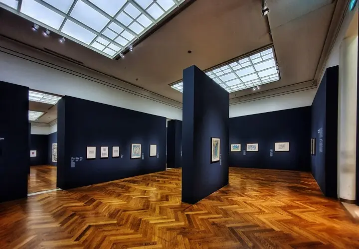Städel Museum