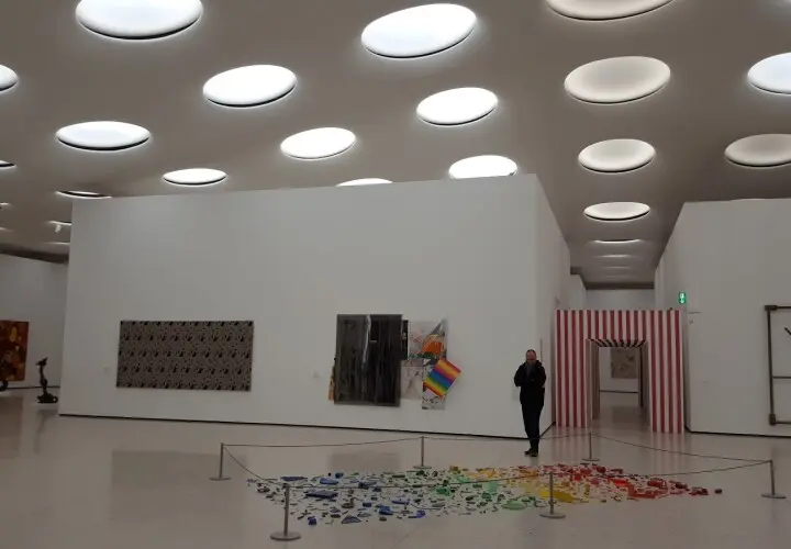 Städel Museum