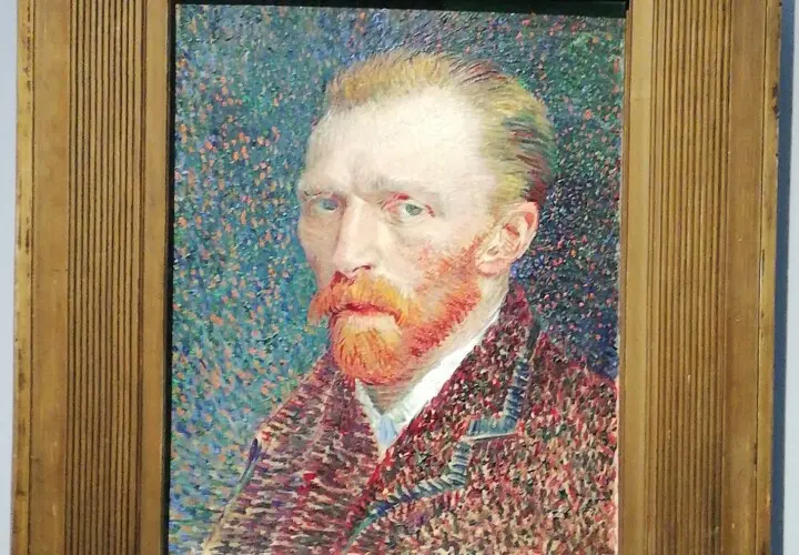 Städel Museum