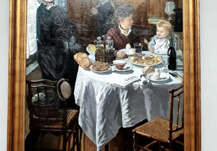 Städel Museum