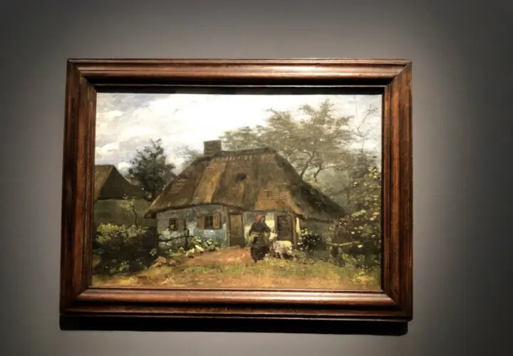 Städel Museum