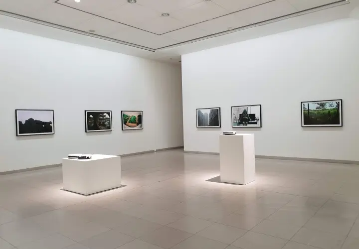Museum für Moderne Kunst