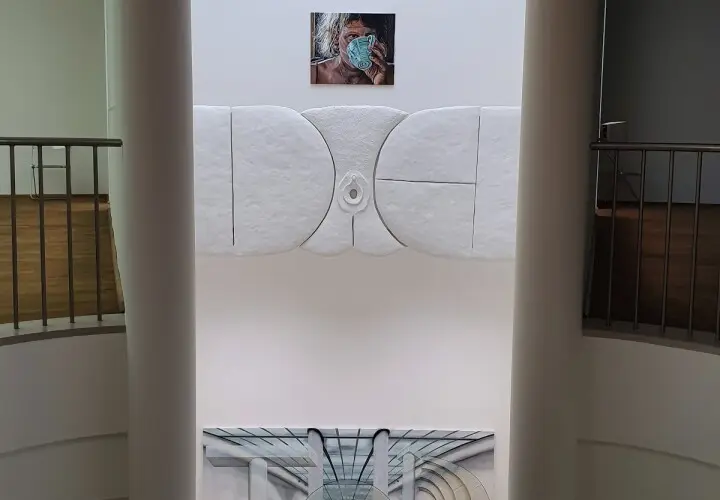 Museum für Moderne Kunst